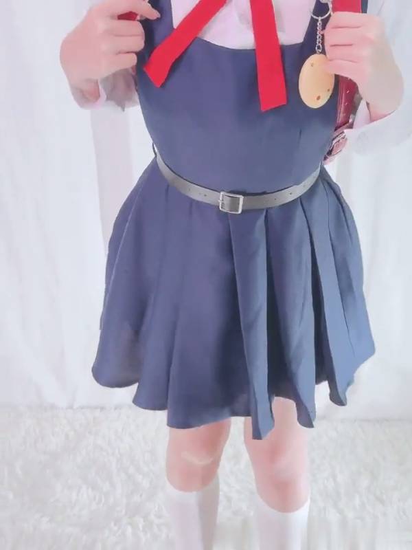 Ayame-你的可爱学妹 [43p/5v/582M]