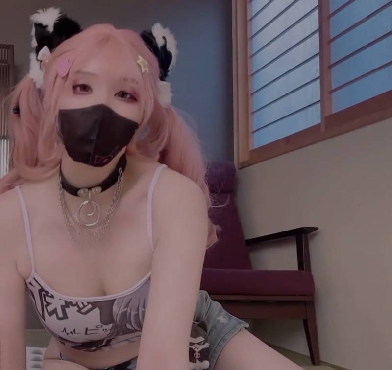 鸡教练-血月的错误召唤 [1V/1.78G]