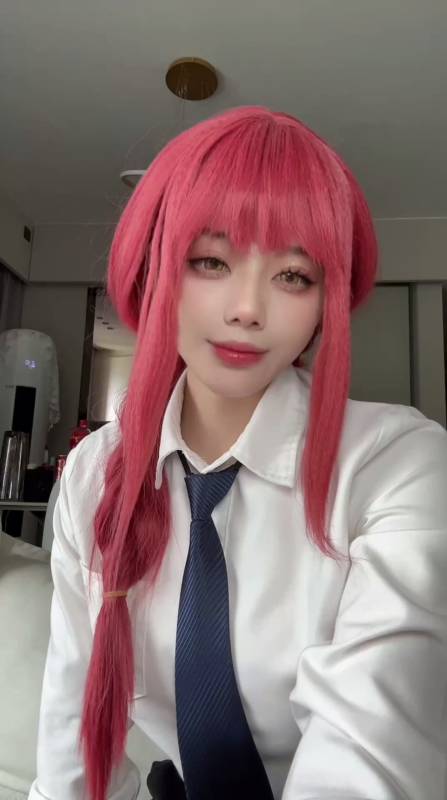 九言-定制绝版视频 [1v/193M]