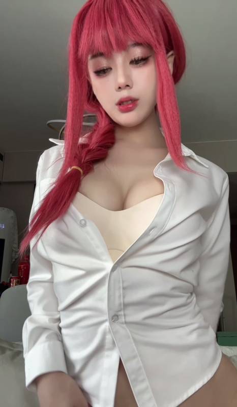 九言-定制绝版视频 [1v/193M]