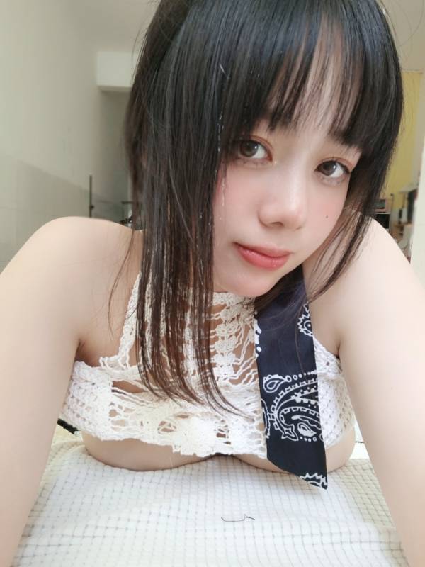 九言-最全83套视图合集 [2905P/338V/30.2G]