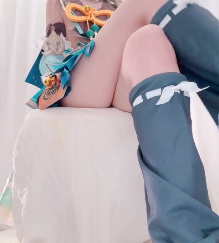 ayame-2.5-2.22最新视图 [68P+5V+246M]