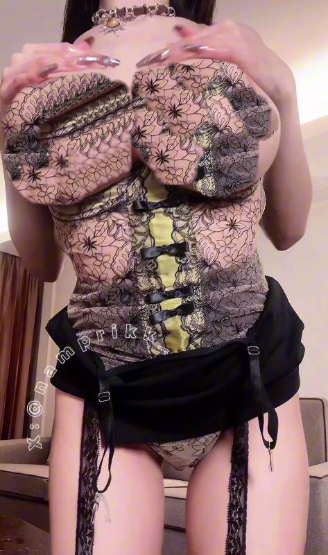 Npxvip-3.2+3.4最新视频 [2V/550M]