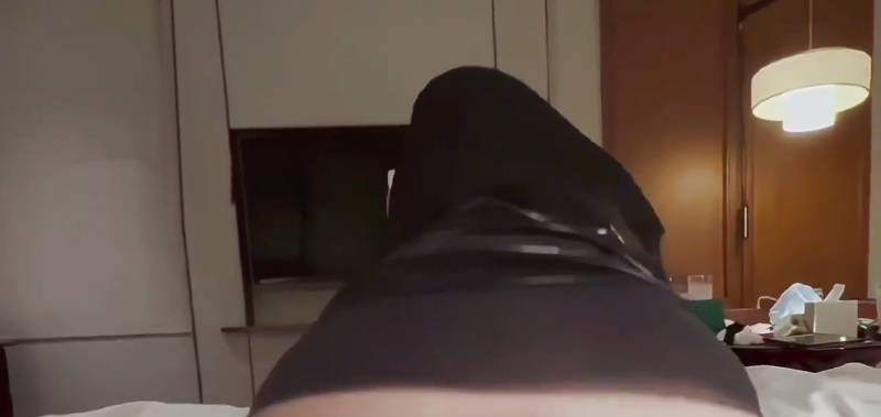 困困狗-修女 [1V/711M]