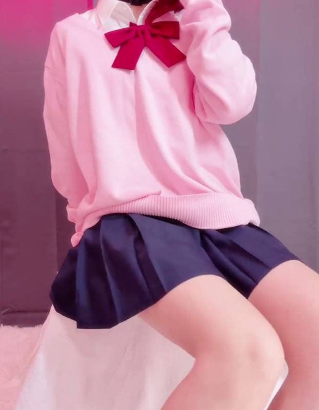 ayame-2.14-3.17最新视图 [69P/7V/406M]