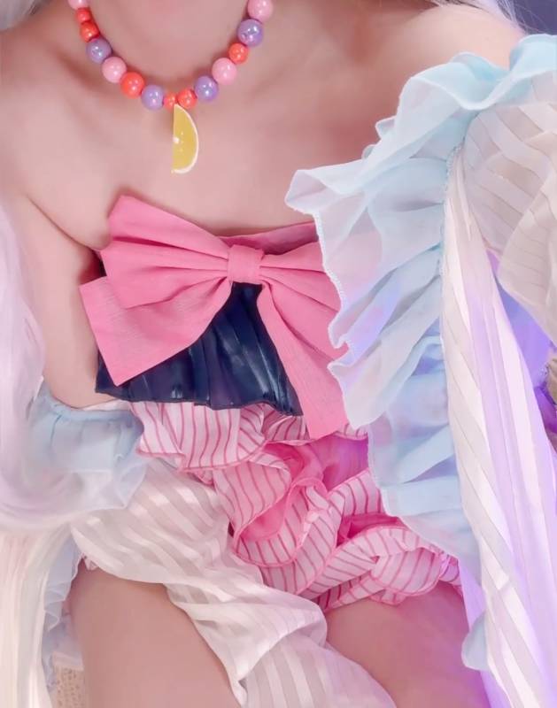 ayame-2.14-3.17最新视图 [69P/7V/406M]