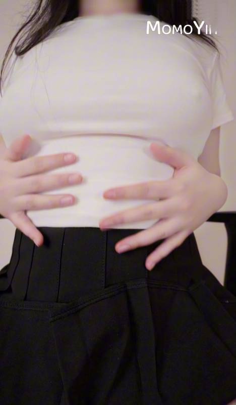 MomoYih-3.1最新视频 第一部 [1v/246M]