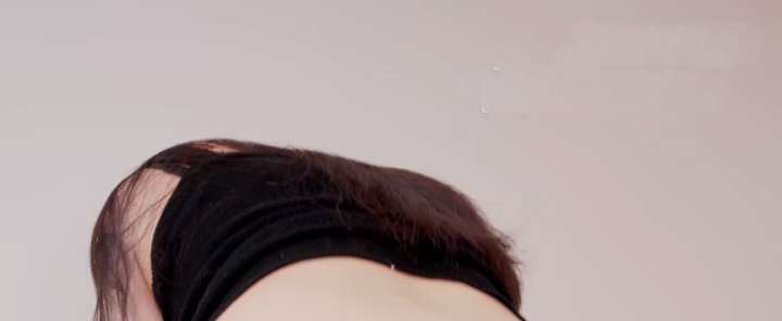 MomoYih-3.1最新作品 第二部 [1V/214M]