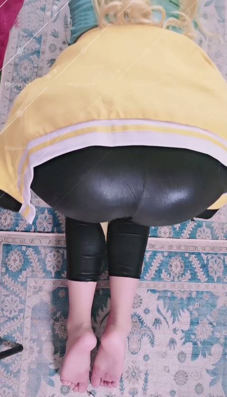 沐沐酱-花木兰青春决赛季 [28P/2V/572M]