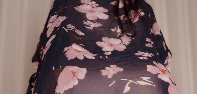 MomoYih-摩擦的好舒服 [1V/628M]