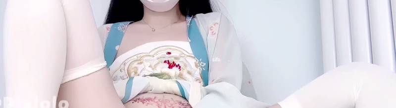 点点-新汉服 [2V/418M]