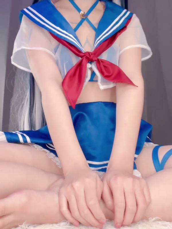 Ayame-Shylily [38P/3V/248M]