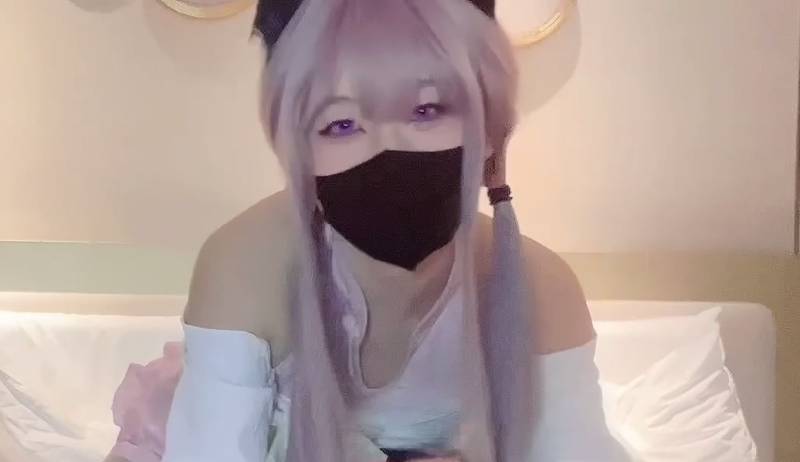 星十三-邻家姐姐的日记 [1V/1.81G]