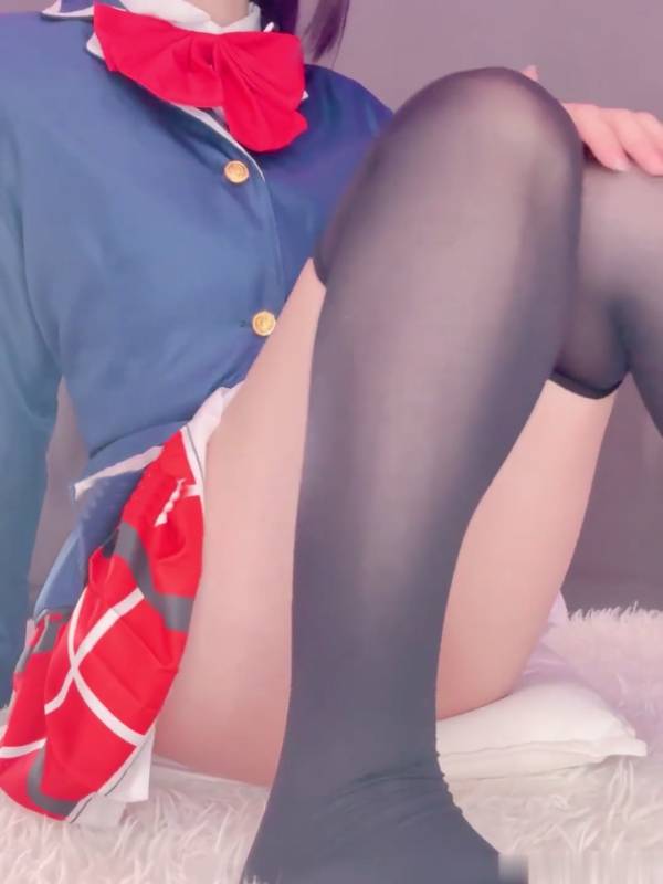 Ayame-Rikka 2 [21P/3V/189M]