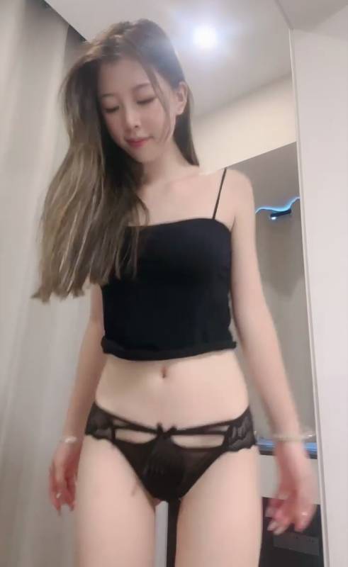 月婵-新人漂亮闺蜜小冉加入 [1v.526M]