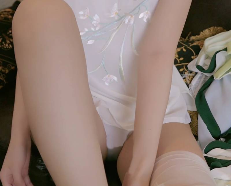 MisakiSuzuki-翠·蘭 [33P/1V/746M]