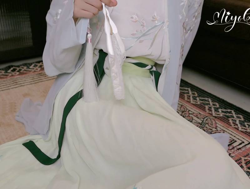 MisakiSuzuki-翠·蘭 [33P.1V.746M]