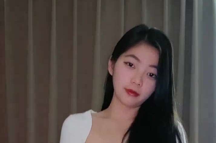 微胖女神 清野-精彩热舞 [1v/2.10G]