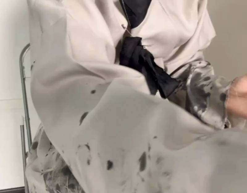 柠檬水水-网红自拍合集 [40P/11V/2.37G]