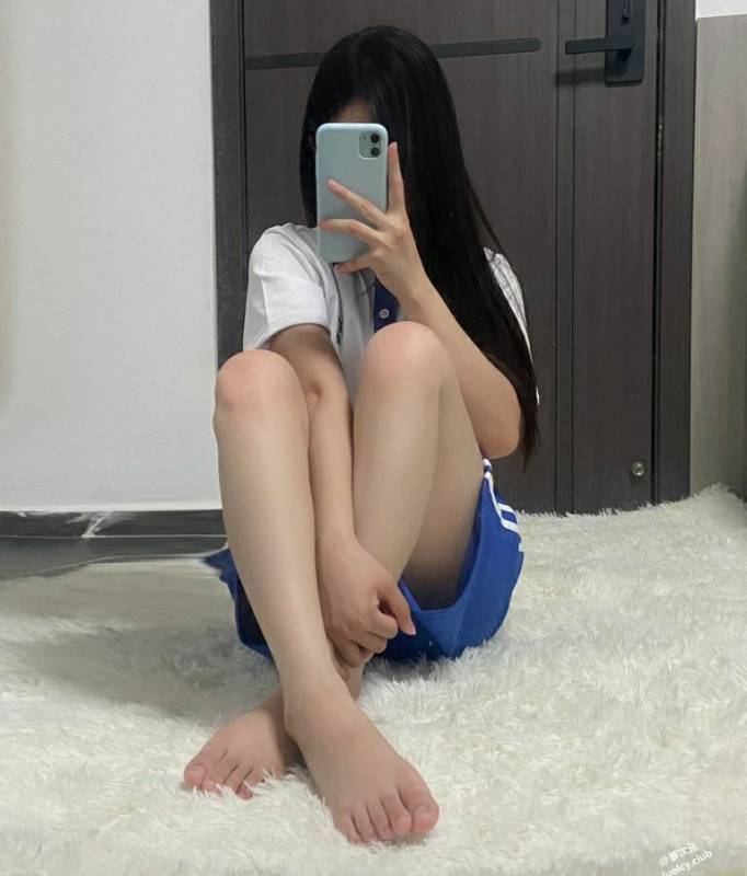 柠檬水水-网红自拍合集 [40P.11V.2.37G]