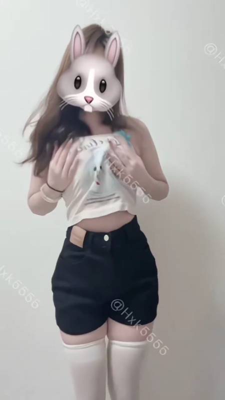 小美女心碎碎Hxk5555-热舞资源合集 [15P/50V/152M]