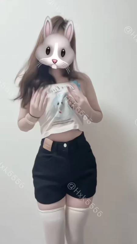 小美女心碎碎Hxk5555-热舞资源合集 [15P/50V/152M]