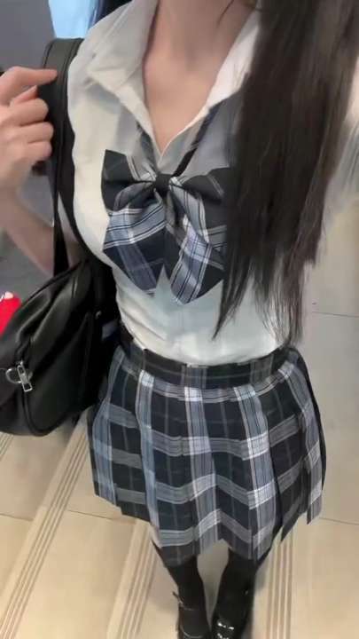 小丸子-私拍视图作品 [180P.6V.171M]