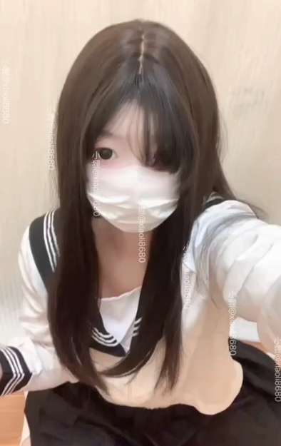 小狸-新作品合集 [6v/218M]