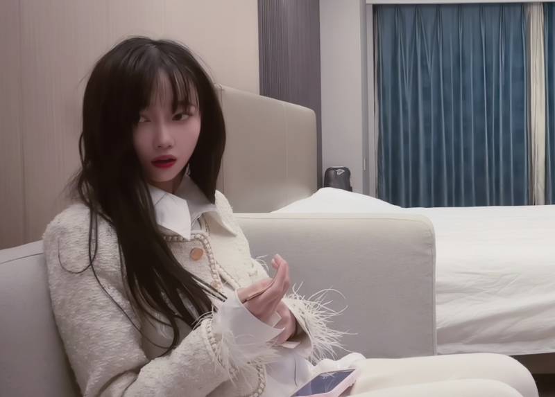 大神 鬼脚七 约会高颜值美院大学生细腰美腿甜美女神 [1v/3.69G]