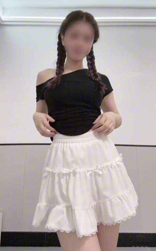 推特 以安 小乔-10月新定制热舞福利 [12V/729M]