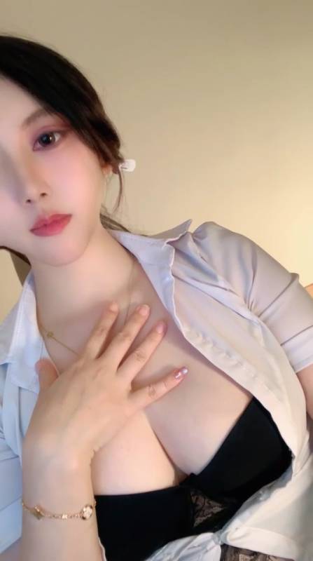 极品尤物 美乃滋-新才艺福利大秀 [2V/3.42G]