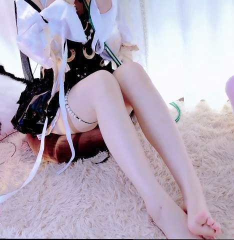 兰兰小苍 耀嘉音-纯享口腔音 舔耳 吸溜 吃耳 [1V/367M]