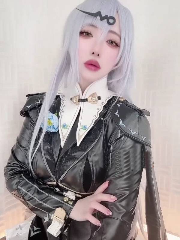 rizunya-2025.10.1 会员限定 [1v/365M]