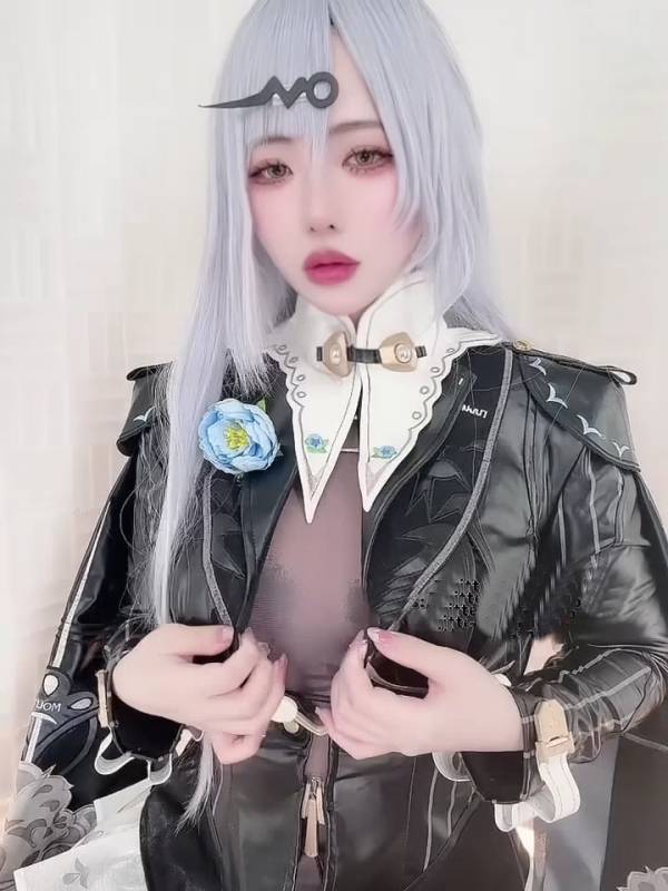 rizunya-2025.10.1 会员限定 [1v/365M]