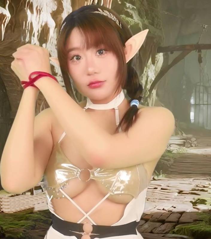 YUI 拯救公主殿下的奖励 [1V/512M]