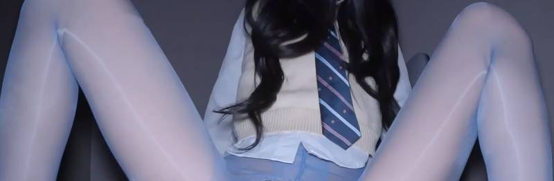 捅主任-蓝丝袜 [12p/1v/504M]