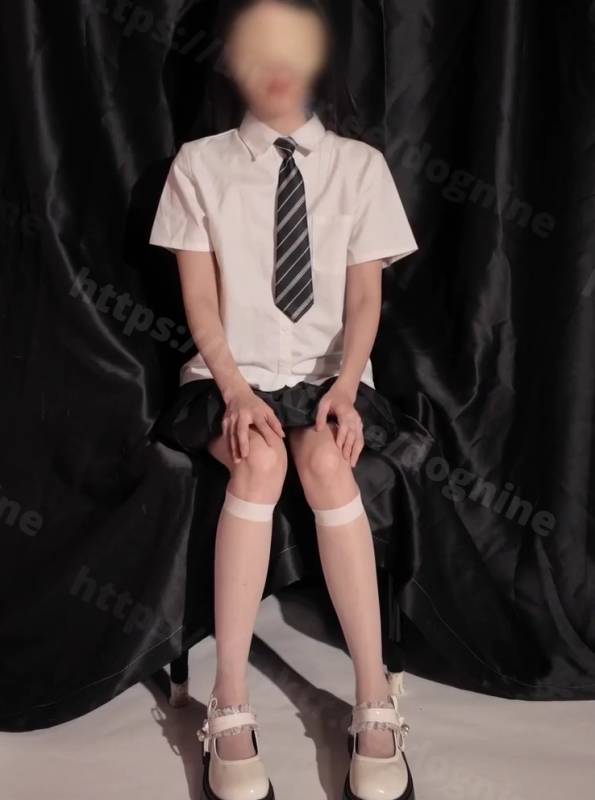 犬九-女大评测酱料 [1V/632M]