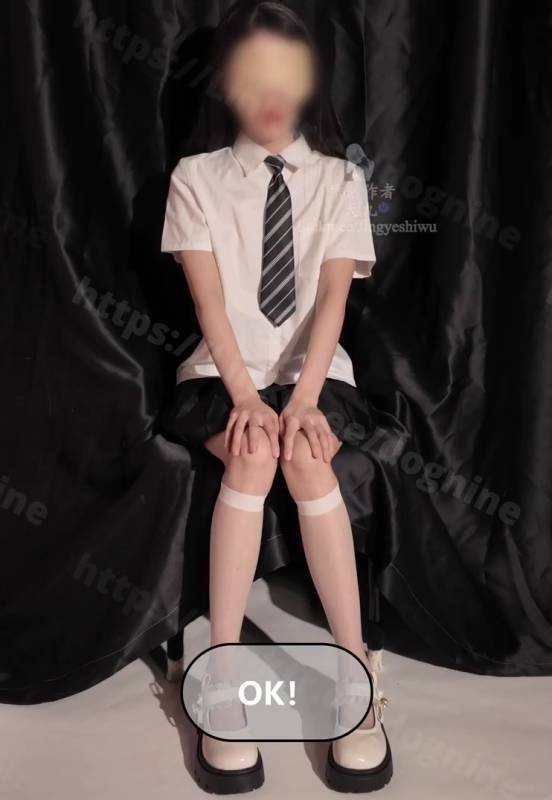 犬九-女大评测酱料 [1V/632M]