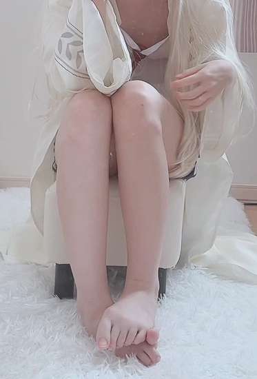 Hinohinoki-篠泽广 [117P/10V/1.61G]