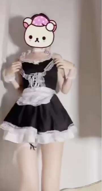 栗子喵-顶级双马尾订阅福利合集 [4v/1.34G]