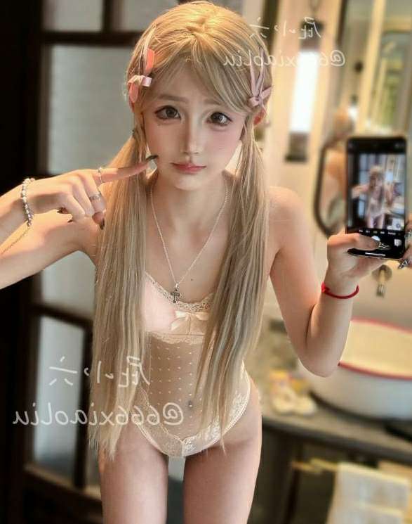 反差校花 小屁大王-被封后新号最新作品 [8p/1v/394M]