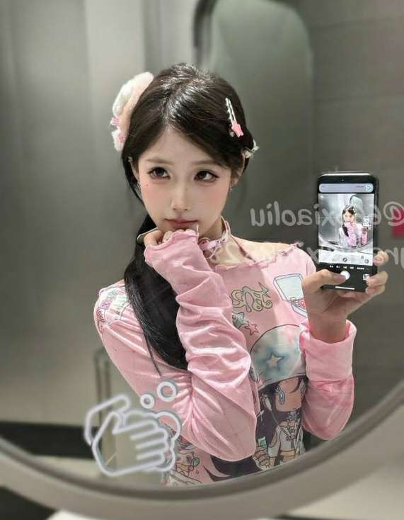 反差校花 小屁大王-被封后新号最新作品 [8p/1v/394M]