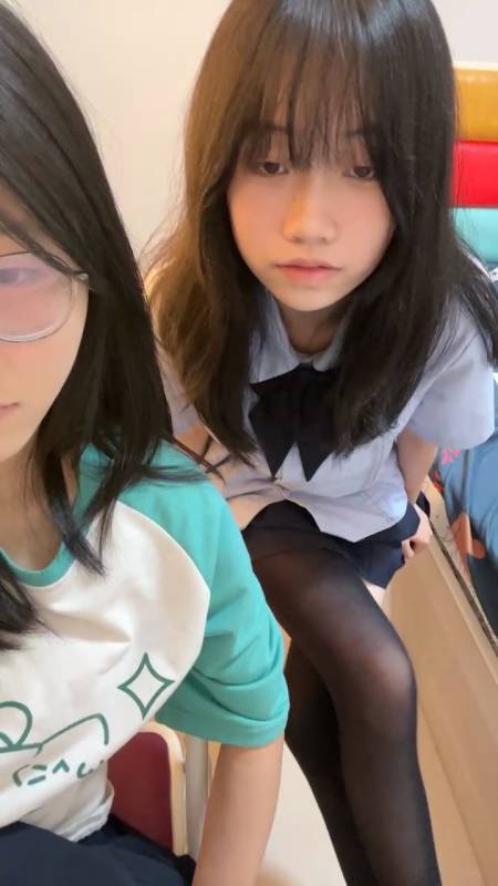 困困兔-最新合集 [10v/3.30G]