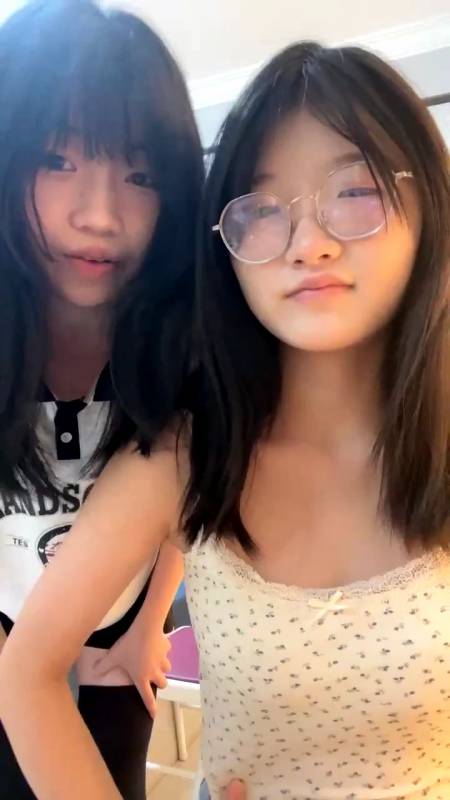 困困兔-最新合集 [10v/3.30G]