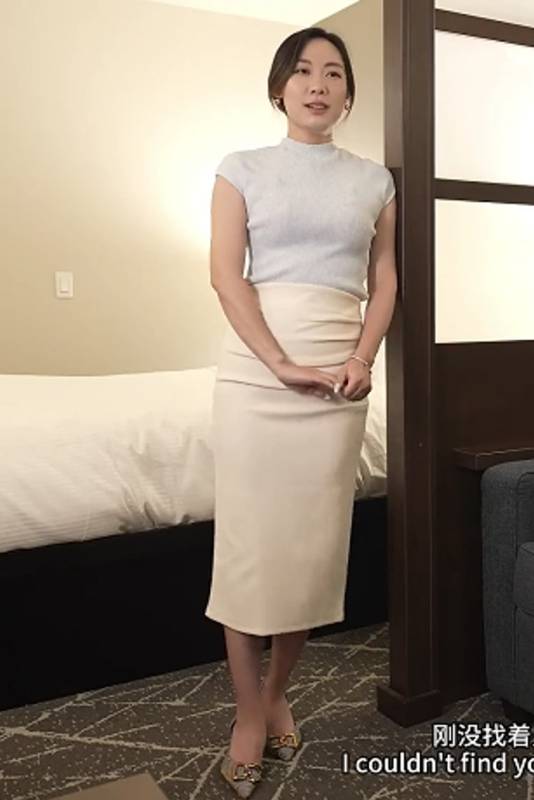 米菲兔-姐姐的诱惑 [1v/5.31G]