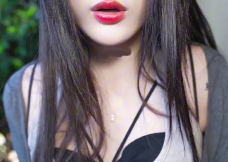 饼干姐姐-魅惑 [1V/965M]