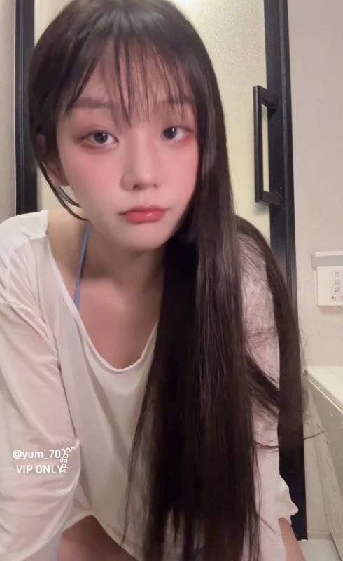 yum_707玉米-最新VIP专享长视频 [1V/2.63G]