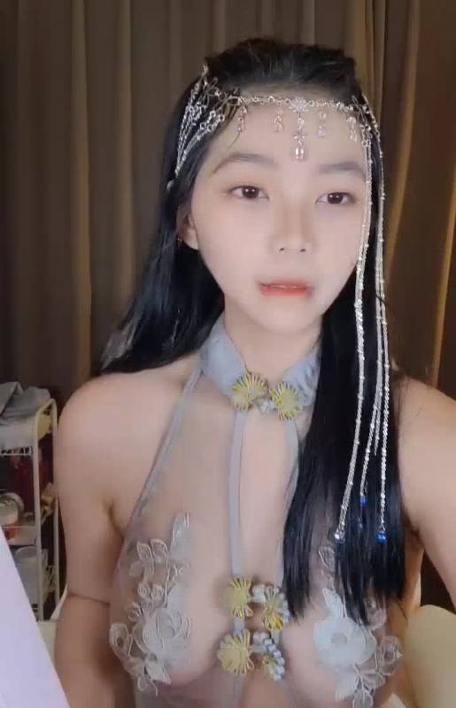 清野-异域风情 [1V/1.22G]