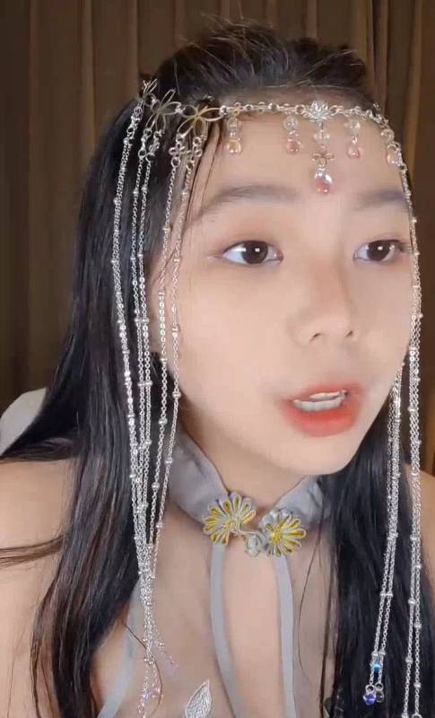 清野-异域风情 [1V/1.22G]