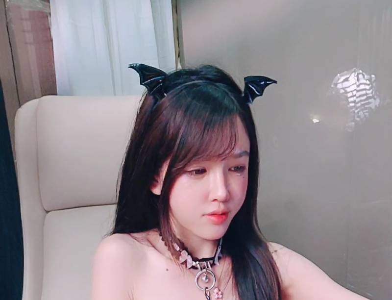 宝宝吃不饱-身材颜值完美女神 [1v/2G]